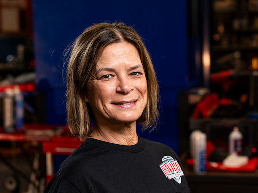 Image13 Sherri Image13 Sherri