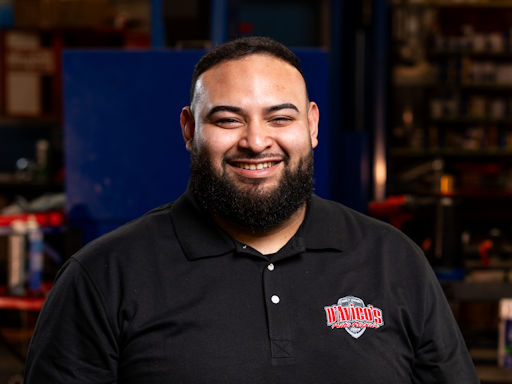 Image14 Rigo Image14 Rigo