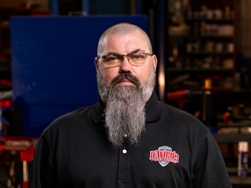 Image15 James Image15 James