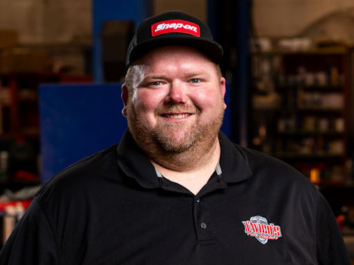 Image16 John Image16 John