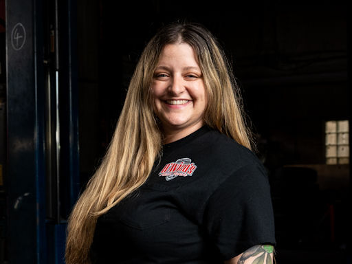 Image17 Ashley Image17 Ashley